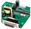 Accesorio Tsc Mh261T Gpio Interface Assembly Db15F Including Parallel Port