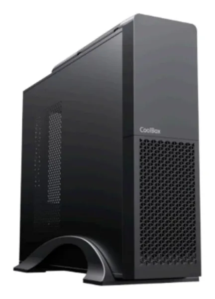 PC MRMICRO i7 12700 16GB SSD5000NVME T313
