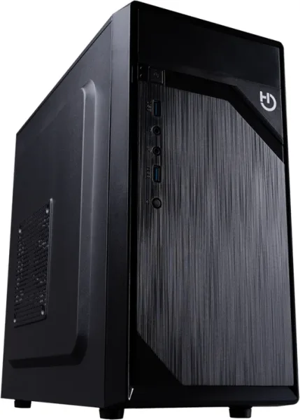 Pc Mrmicro I5 14400F 16GB Ssd500 NVMe Q2 Hpa4