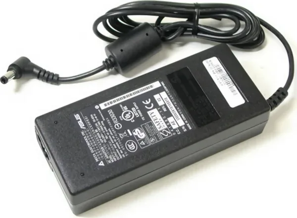 Adaptador AC 19V 4.74A 90W 5.5x2.5mm Acer