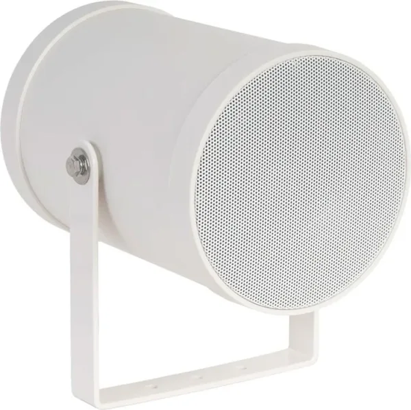 Altavoz fonestar pf - 27td