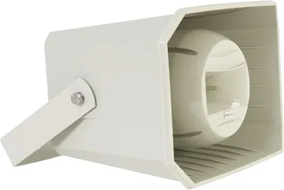 Altavoz fonestar pf - 35t