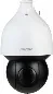 Camara Dahua Domo Ptz  IP 2M Dn Wdr Sd5A232GB-Hnr