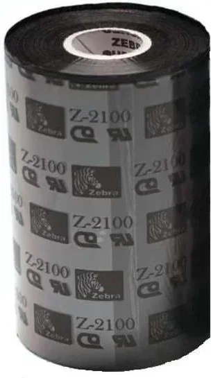 Ribbon resina 110mmx300mm