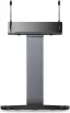 Atril Inteligente Maxhub Sl22Mc Smart Lectern