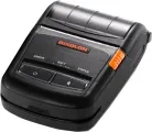 Impresora Bixolon Spp-R210 Recibos Bluetooth