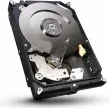 DD SEAGATE 250GB SATA 600 16MB  7.2k