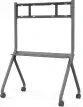 Soporte Monitor Interactivo Maxhub Max 100Kg Avaliable: 55"-65"-75"-86"