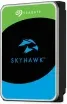 Seagate Skyhawk 4TB Sata3