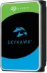 Seagate Skyhawk 6TB 3.5" SATA 3