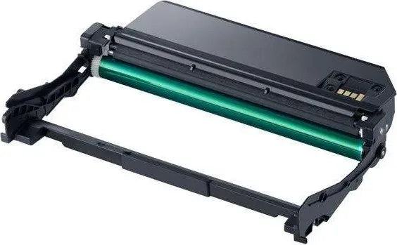 Tambor de Imagen Samsung MLT-R116/ Negro