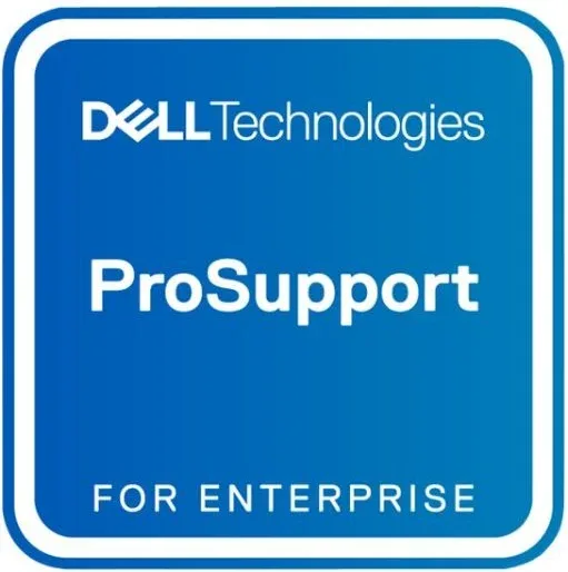 Garantia 5 Años Next Business Day Dell Poweredge T360