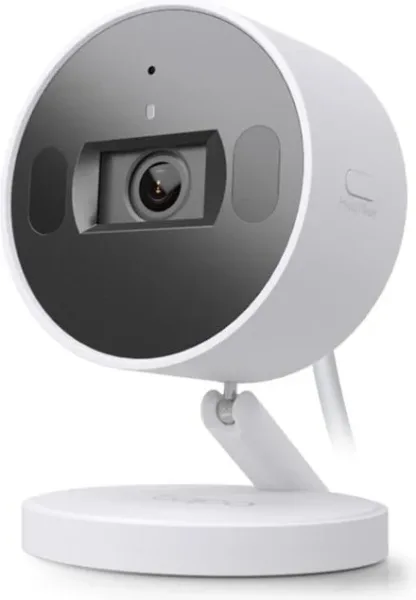 Camara de seguridad WiFi ia tp - link tapo c125 2k QHD