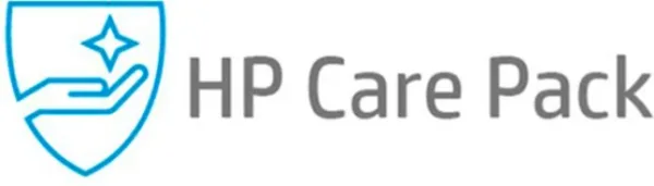 Electronic Hp Care Pack Premiun 3 Años In Situ Elite 645/660 G11