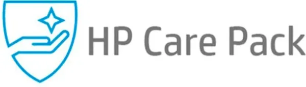 Electronic Hp Care Pack Premiun 3 Años In Situ Probook 460/5 G11