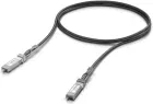 Dac Ubiquiti Uacc-Dac-Sfp10-1M Direct Attach Sfp+ 10G 1M
