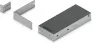 Accesorios Ubiquiti Uacc-Pro-Max-16-Rm 1U Rack-Mount Accesory