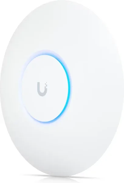 Ubiquiti Wireless Access Point Uap-Nanohd Pared/Techo Bulk