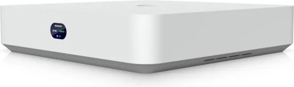 Recorder Video Ubiquiti Unvr-Instant Unifi Protect