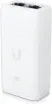 Inyector PoE Ubiquiti U-PoE-Af Unifi 48V 0,32A