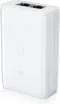 Inyector PoE Ubiquiti U-PoE-At Unifi 30V 0,32A