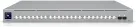 Switch Ubiquiti Usw-Pro-Xg-24 Unifi Switch Pro Xg 24