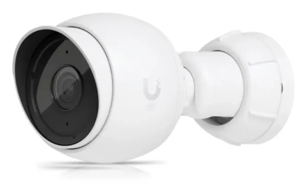 Camara IP Ubiquiti Uvc-G5-Bullet-3 Unifi Protect
