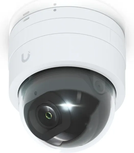 Camara IP Ubiquiti Uvc-G5-Dome-Ultra Unifi Protect