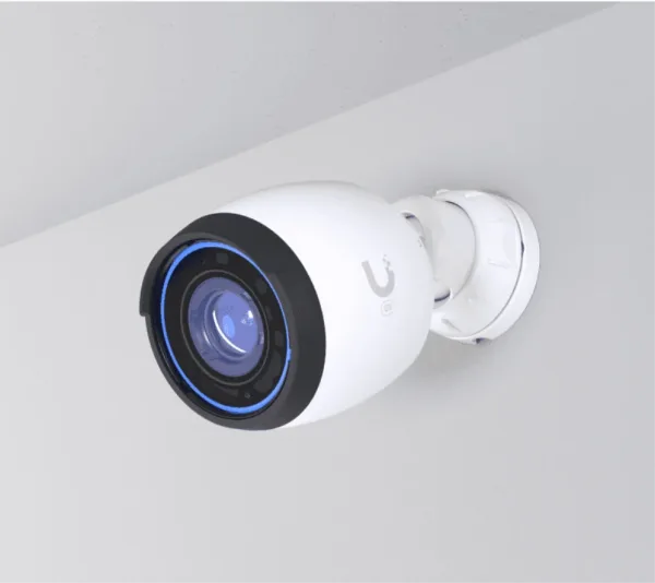 Camra IP Ubiquiti Uvc-G5-Pro Unifi Protect