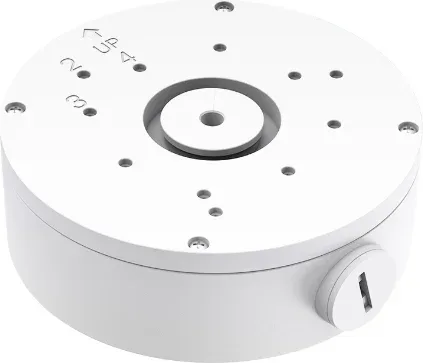 Tp-Link Caja de Conexiones Camara IP Vigi Vjb-305