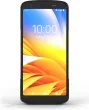 Terminal Zebra Wlmt0-T22B8Abc8-A6 Tc22 Wifi6 Se4710 8GB 128GB