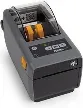 Impresora Zebra Zd411 Dt 300 Dpi USB Host Ethernet Btle5