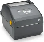 Impresora Zebra Zd421D 203Dpi 104Mm Inalambrica