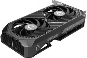 Tarjeta Gráfica Zotac Gaming RTX 5060 Twin Edge 8GB Bulk